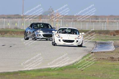 media/Nov-22-2025-Audi Club (Sat) [[8f6737ed73]]/B/Session 1 (Sweeper)/